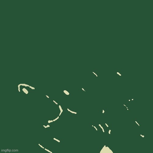 what do u see? | image tagged in boyfriends nerd bazonga | made w/ Imgflip meme maker