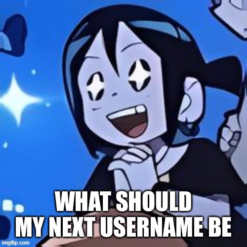 Knives | WHAT SHOULD MY NEXT USERNAME BE | image tagged in knives | made w/ Imgflip meme maker