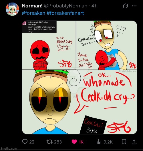 Uhh I forgor | made w/ Imgflip meme maker