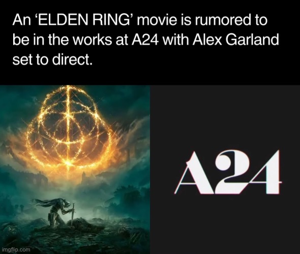 I, am the Tarnished! | made w/ Imgflip meme maker