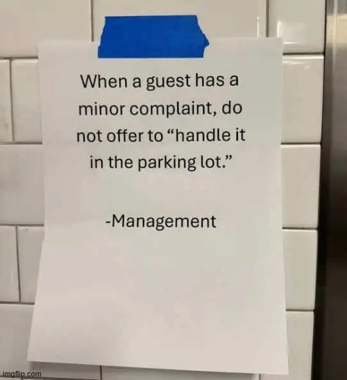Waffle House? | image tagged in memes,waffle house | made w/ Imgflip meme maker