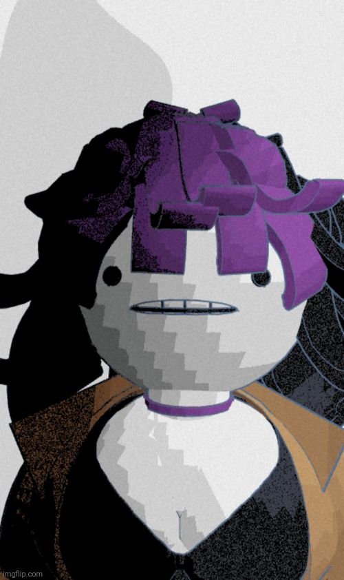 Teef | made w/ Imgflip meme maker