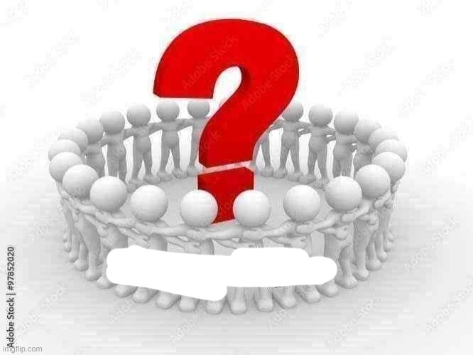 Myery religion | image tagged in myery religion | made w/ Imgflip meme maker