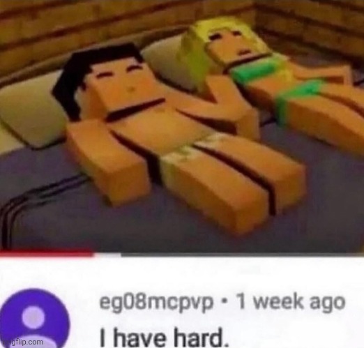 i found chronos secret youtube account | made w/ Imgflip meme maker