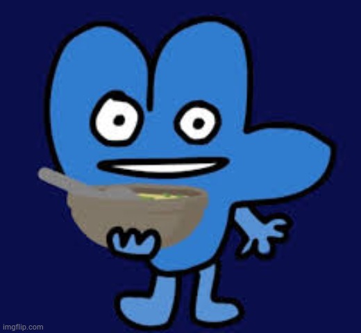 Current mood is soup because that is what i'm cooking | made w/ Imgflip meme maker