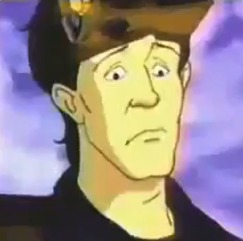 I DON'T CARE WHAT YALL SAY HE IS ONE FINE MAN | made w/ Imgflip meme maker