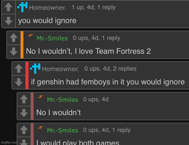 “im not a groomer” also smiles: | made w/ Imgflip meme maker