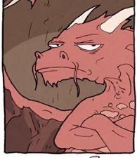 Dragon | image tagged in dragon | made w/ Imgflip meme maker