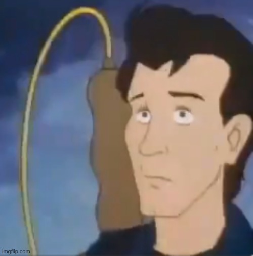 uhhhhhm uhuh the uhm | made w/ Imgflip meme maker