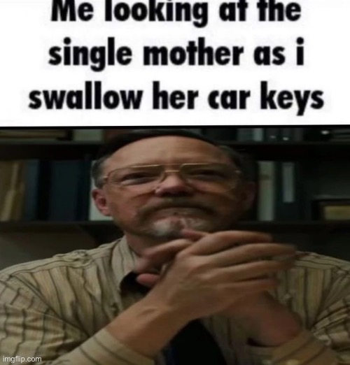 image tagged in william afton | made w/ Imgflip meme maker