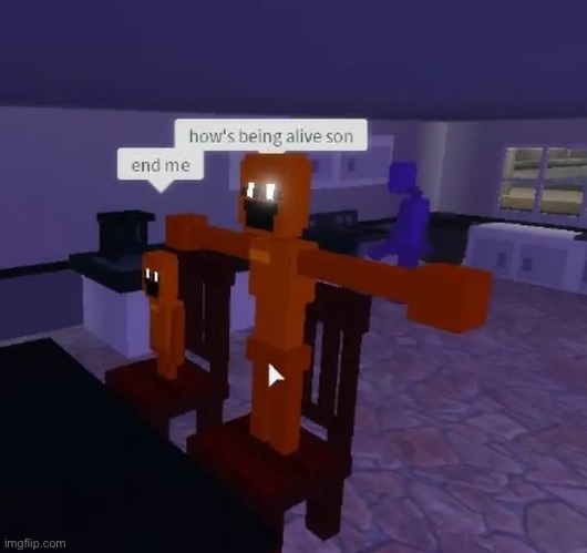 image tagged in dsaf | made w/ Imgflip meme maker