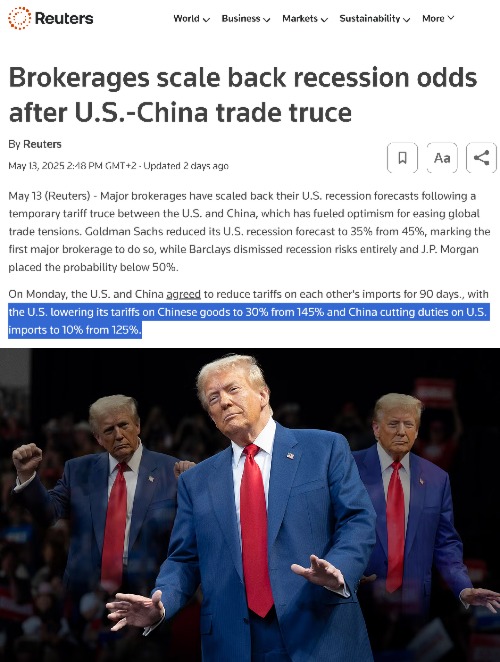The Art Of The Deal, an old best seller | image tagged in donald trump,economy,american politics,news,china | made w/ Imgflip meme maker