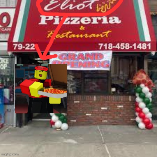 Forsaken IRL?!?!?!? | image tagged in roblox,forsaken | made w/ Imgflip meme maker