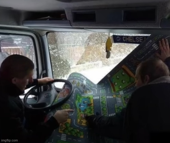 nice map bro | made w/ Imgflip meme maker