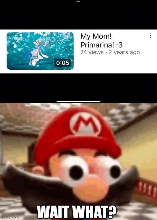 that's crazy | WAIT WHAT? | image tagged in memes,anti-furry | made w/ Imgflip meme maker