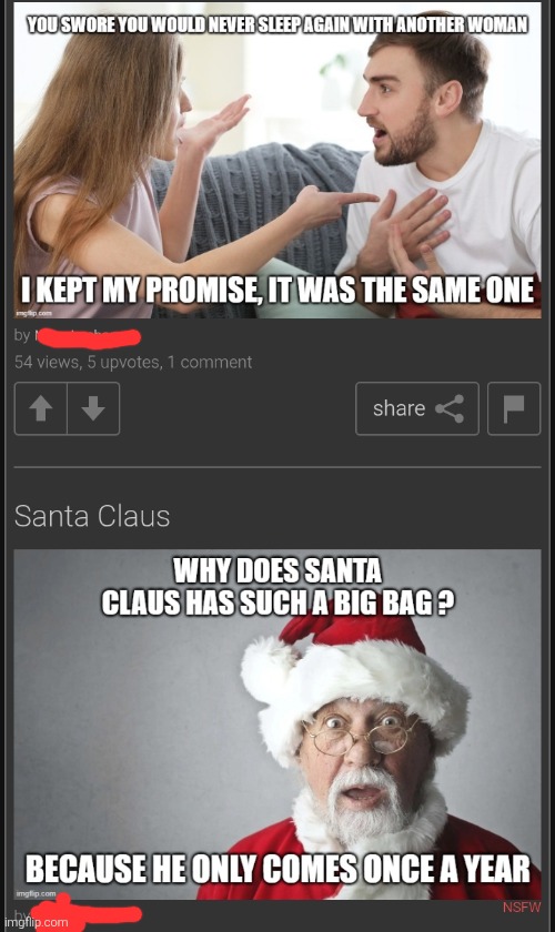 Bro...HOW TF IS THIS EVEN DARK HUMOUR???? | made w/ Imgflip meme maker