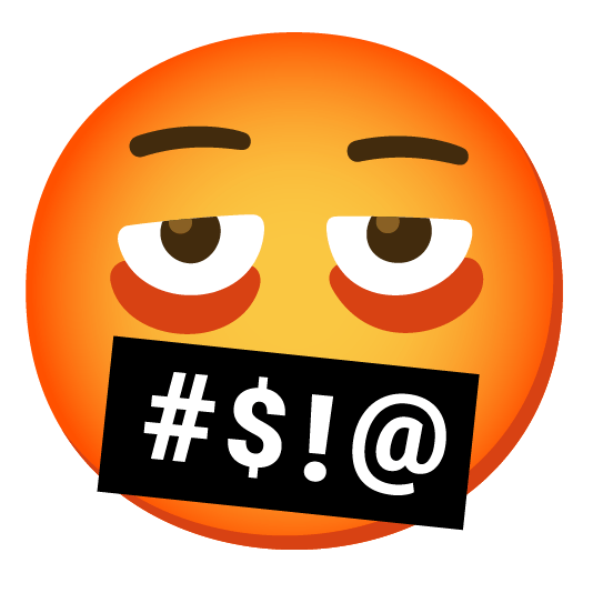 Ugh Meme Template