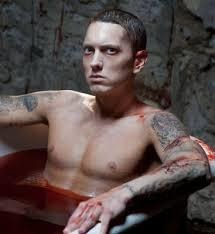 eminem | image tagged in eminem | made w/ Imgflip meme maker