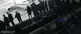 9u1w89.gif