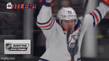 9u1wbi.gif