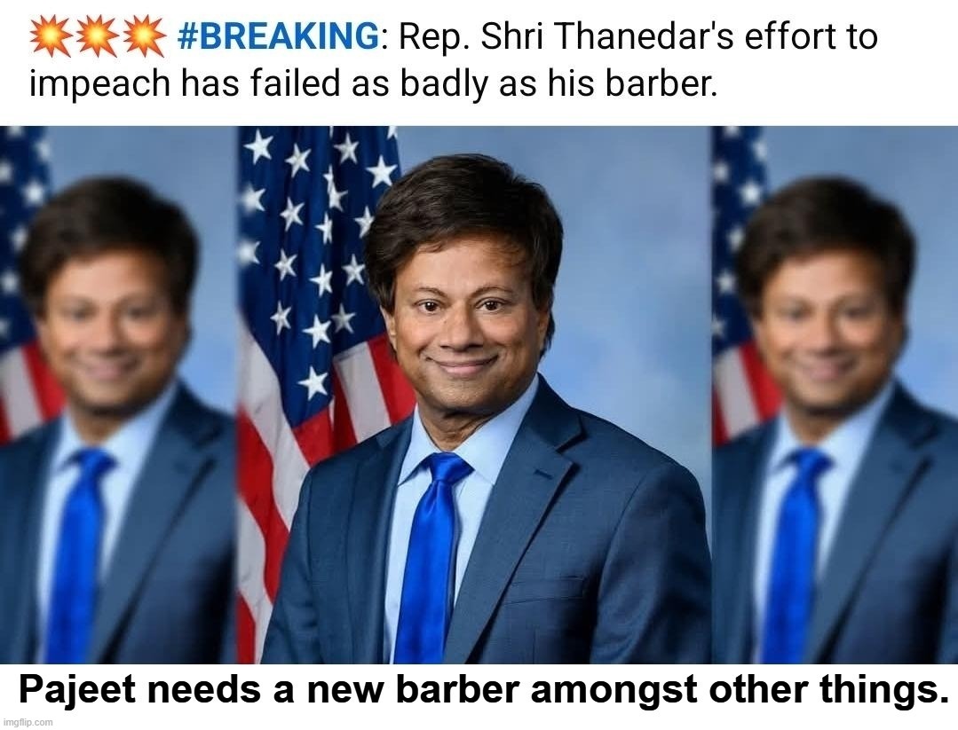 Pajeet needs a new barber amongst other things. | image tagged in pajeet,press f to pay respects,indian,hindu,press one for english,gtfo | made w/ Imgflip meme maker