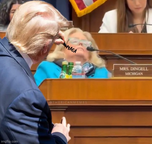 scribbles | image tagged in political meme | made w/ Imgflip meme maker