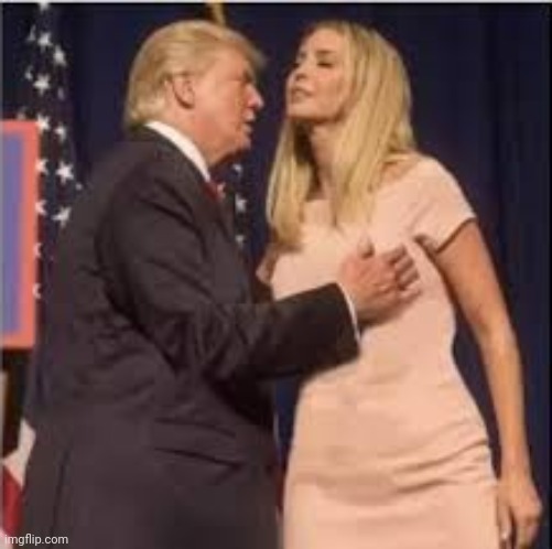 Making america great | image tagged in making america great | made w/ Imgflip meme maker