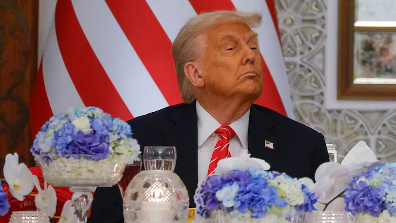 All the flowers in the world Blank Meme Template