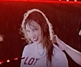 Evil Taylor Meme Blank Meme Template