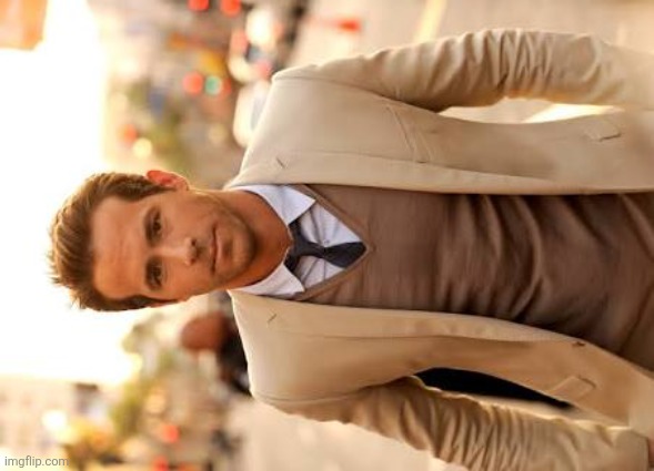 Ryan Reynolds | image tagged in ryan reynolds | made w/ Imgflip meme maker
