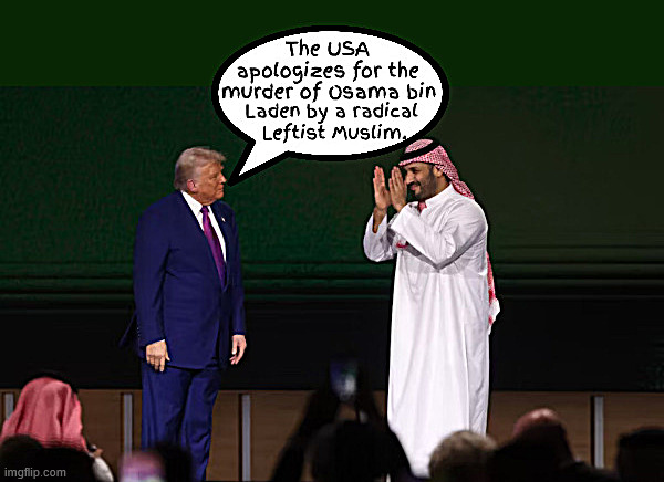 Please to appease | image tagged in please to appease,kneel to the prince,the plane boss the plane,royal kiss ass,traitor,maga muslim | made w/ Imgflip meme maker