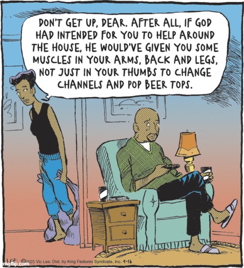 Pardon My Planet | image tagged in comics | made w/ Imgflip meme maker