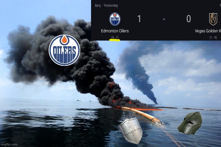 Vegas Golden Knights meme | image tagged in memes,nhl,hockey,ice hockey,vegas,sports | made w/ Imgflip meme maker