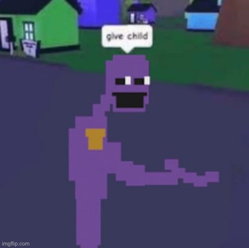 A FNAF Meme a Day: Day 377 | image tagged in fnaf,a fnaf meme a day | made w/ Imgflip meme maker