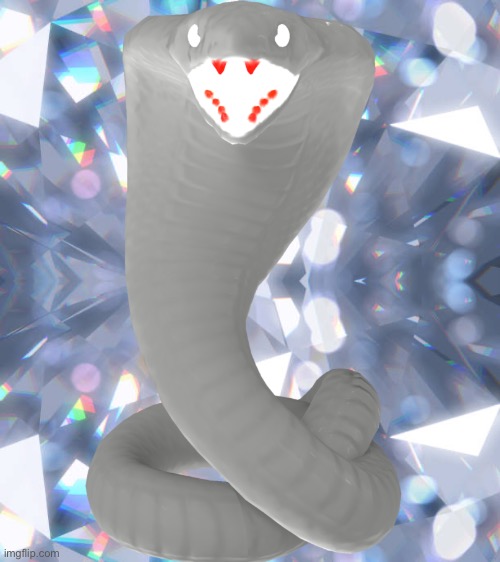 The Materiallite light Eater | made w/ Imgflip meme maker