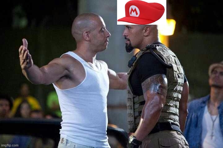 9u2qof.jpg
