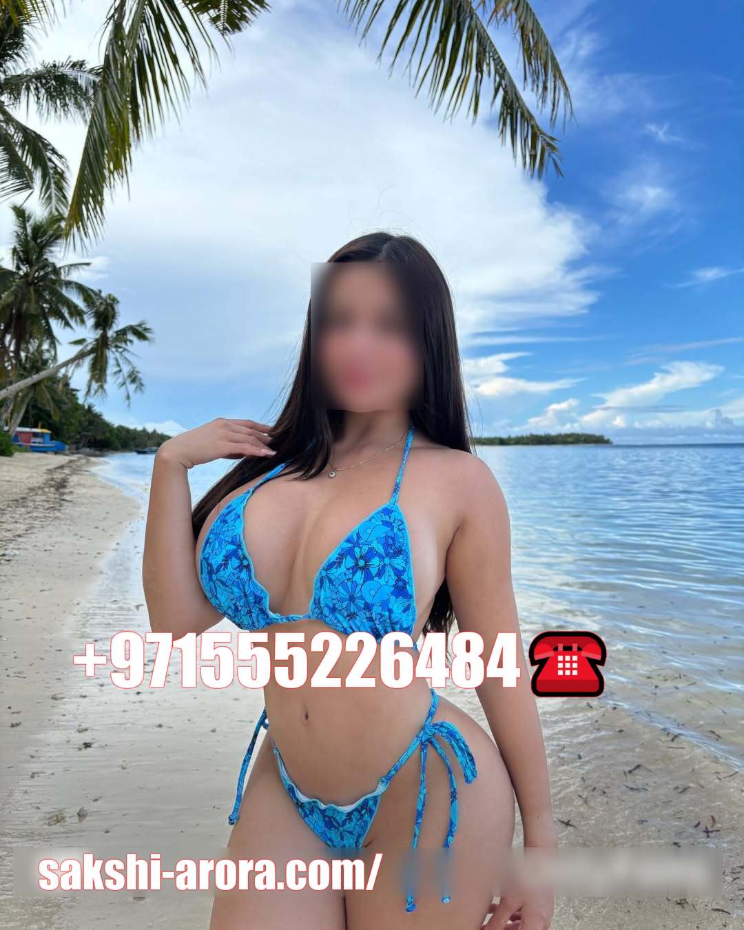 Ajman Vip Call Girls +971555226484 Vip Call Girls Ajman Blank Meme Template