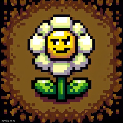 Wlofey the Wlofer | image tagged in wlofey the wlofer | made w/ Imgflip meme maker