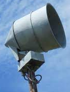 aca p50 Blank Meme Template