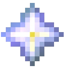 nether star Meme Template