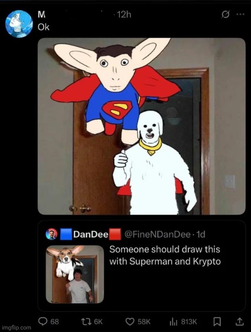 image tagged in memes,msmg,shitpost | made w/ Imgflip meme maker