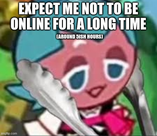 Yeah Time For Six Flags!! :3 | EXPECT ME NOT TO BE ONLINE FOR A LONG TIME; (AROUND 5ISH HOURS) | image tagged in six flags,offline,field trip,announcement | made w/ Imgflip meme maker