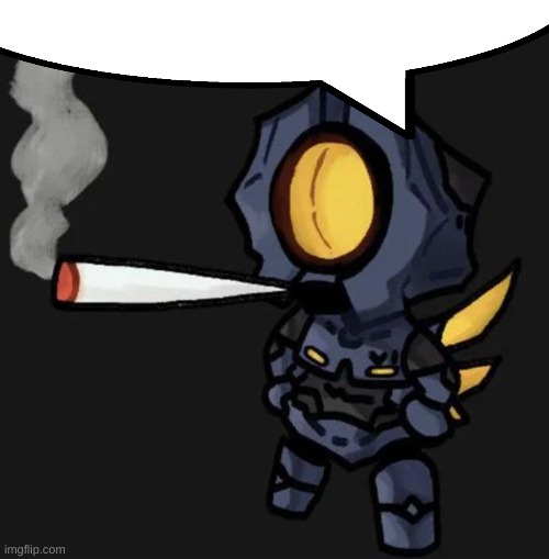 V1 smoking a fat one | image tagged in v1 smoking a fat one | made w/ Imgflip meme maker