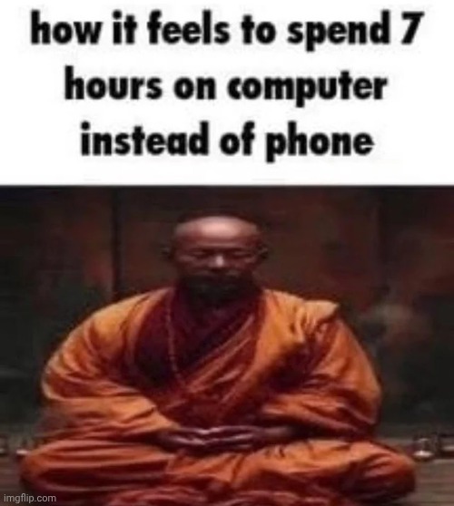 image tagged in memes,msmg,shitpost | made w/ Imgflip meme maker