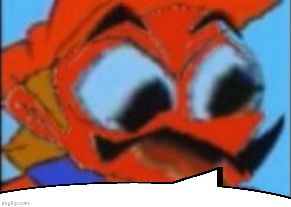 LUIGI THIS ISNT WEED | image tagged in luigi this isnt weed | made w/ Imgflip meme maker