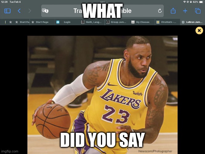 u | WHAT; DID YOU SAY | image tagged in two buttons | made w/ Imgflip meme maker