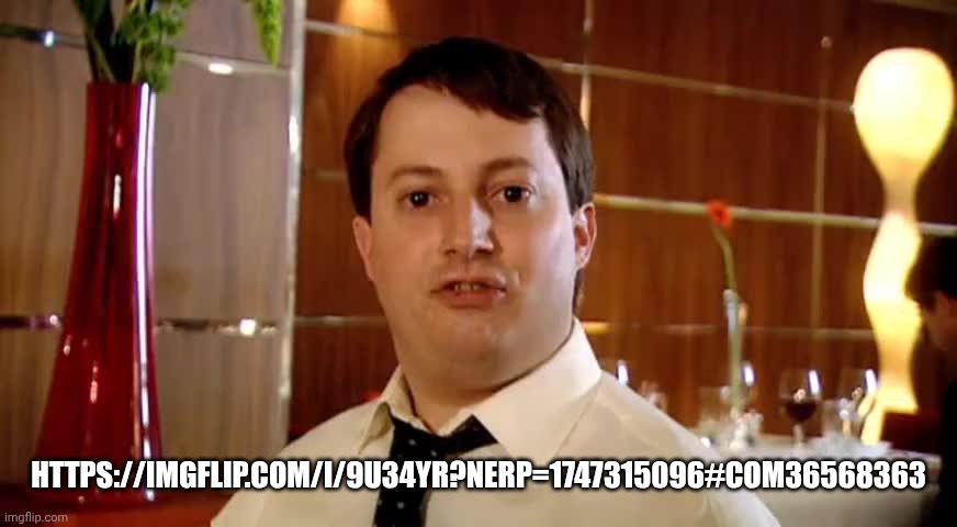 https://imgflip.com/i/9u34yr?nerp=1747315096#com36568363 | HTTPS://IMGFLIP.COM/I/9U34YR?NERP=1747315096#COM36568363 | image tagged in that's insane | made w/ Imgflip meme maker