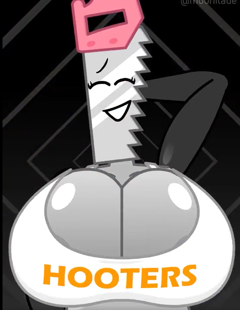 le publix 147 Blank Meme Template