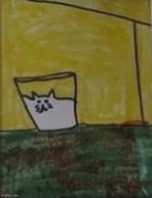 Meowlk | made w/ Imgflip meme maker