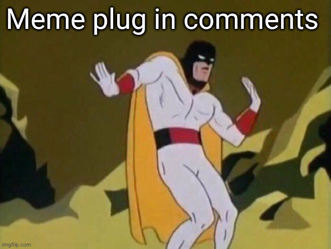 who tf is hitting the Milly rock | Meme plug in comments | image tagged in i milly rock on any block,milly rock,superhero,memes,fun stream,meme plug | made w/ Imgflip meme maker